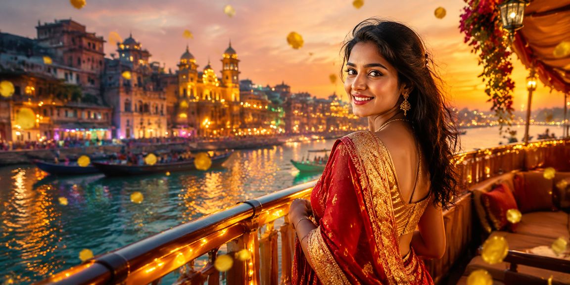 রাজশাহীর সৈকতে বাকারাত গেম খেলা