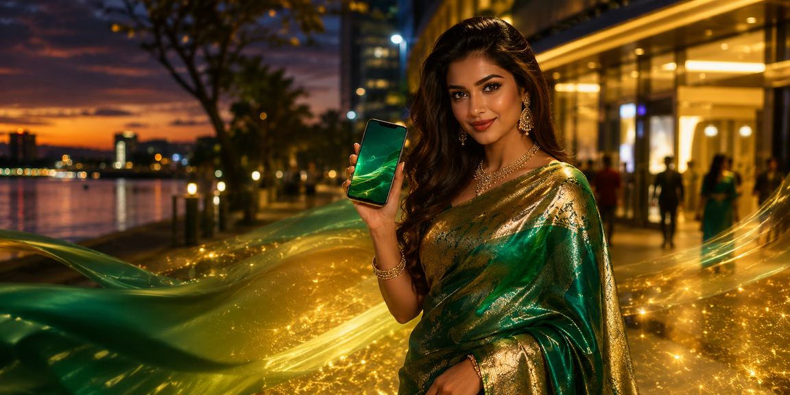 রংপুর ক্যাসিনো অ্যাপে সাড়ী পরা মহিলা