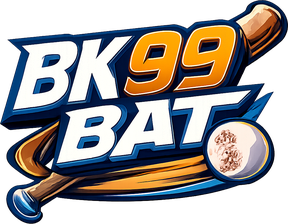 bk99 bat
